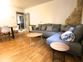 Poblat Andorrá, Encamp, con terraza, zona Grandvalira Encamp